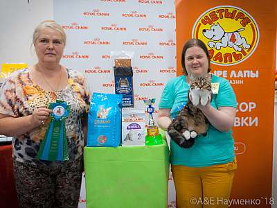 �������� ����� 7-8 ���� 2018 3-68-0238.jpg