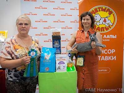 �������� ����� 7-8 ���� 2018 5-62-0237.jpg