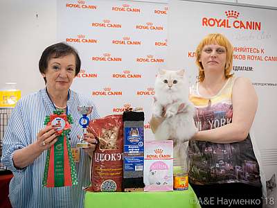 �������� ����� 7-8 ���� 2018 1-1-0457.jpg