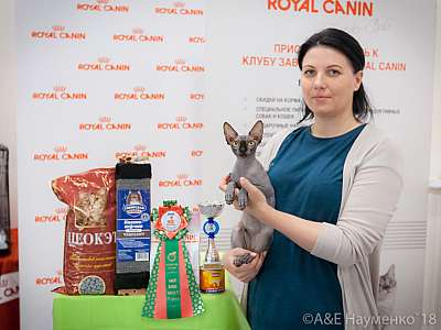 �������� ����� 7-8 ���� 2018 4-80-0450.jpg