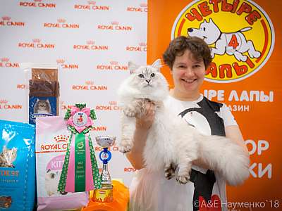 �������� ����� 7-8 ���� 2018 1-93-0043.jpg