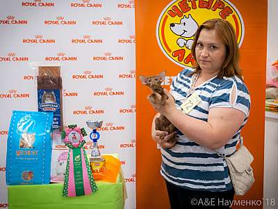 �������� ����� 7-8 ���� 2018 3-72-0040.jpg