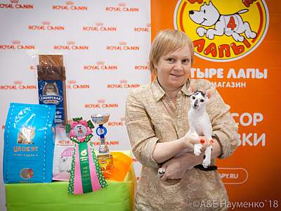 �������� ����� 7-8 ���� 2018 6-98-0037.jpg