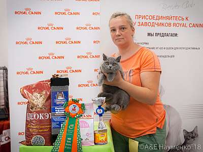 �������� ����� 7-8 ���� 2018 3-43-0546.jpg