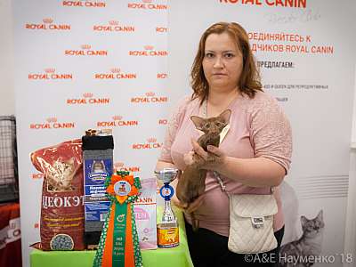 �������� ����� 7-8 ���� 2018 4-72-0545.jpg