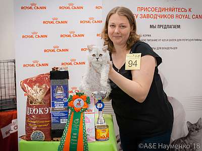 �������� ����� 7-8 ���� 2018 5-94-0543.jpg