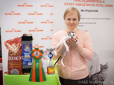 �������� ����� 7-8 ���� 2018 6-98-0542.jpg