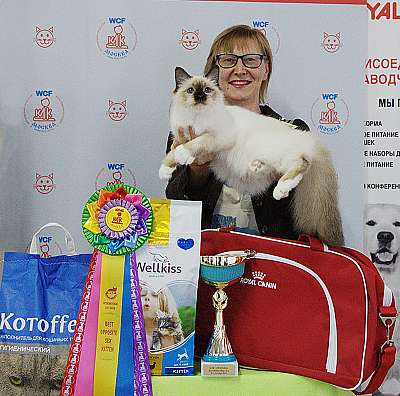 �������� ����� 8-9 �������� 2018 10-37-IMG_3634.jpg