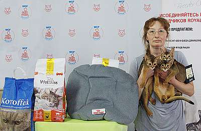 �������� ����� 8-9 �������� 2018 11-57-IMG_3619.jpg