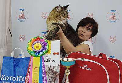 �������� ����� 8-9 �������� 2018 12-24-IMG_3605.jpg