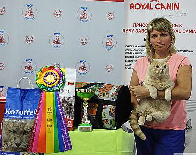 �������� ����� 8-9 �������� 2018 2-82-IMG_3710.jpg