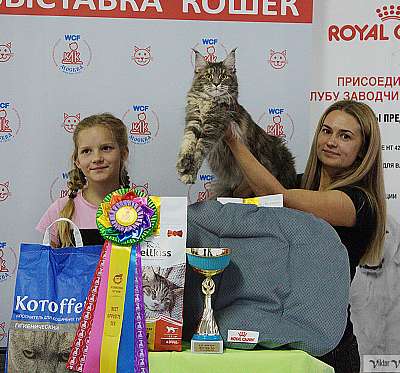 �������� ����� 8-9 �������� 2018 4-15-IMG_3677.jpg