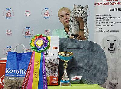 �������� ����� 8-9 �������� 2018 5-95-IMG_3699.jpg