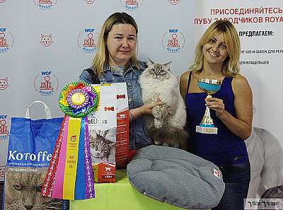 �������� ����� 8-9 �������� 2018 6-130-IMG_3684.jpg