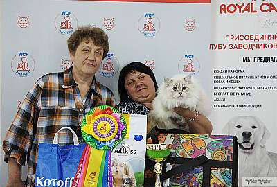 �������� ����� 8-9 �������� 2018 7-41-IMG_3660.jpg