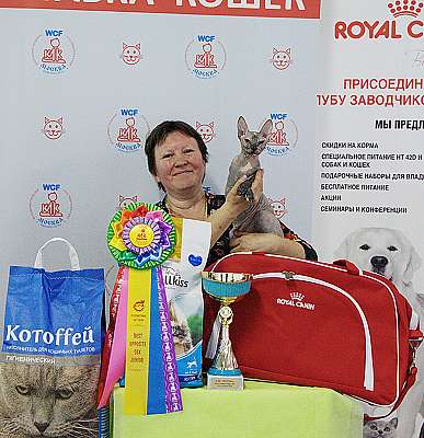 �������� ����� 8-9 �������� 2018 8-147-IMG_3670.jpg