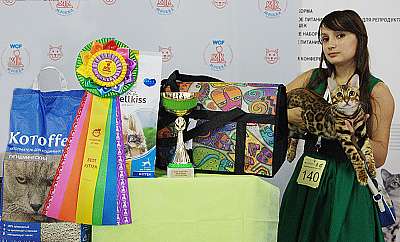 �������� ����� 8-9 �������� 2018 9-140-IMG_3637.jpg