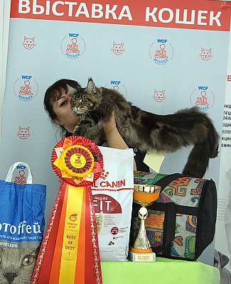 �������� ����� 8-9 �������� 2018 1-23-IMG_4480.jpg