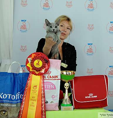 �������� ����� 8-9 �������� 2018 10-98-IMG_4398.jpg