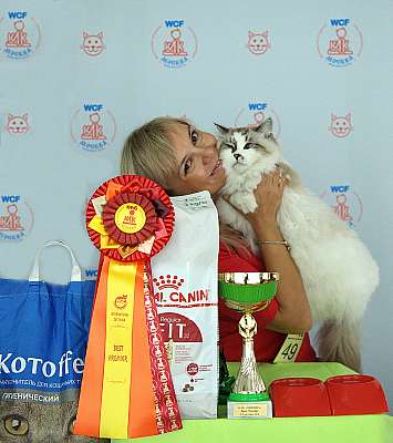 �������� ����� 8-9 �������� 2018 12-49-IMG_4374.jpg