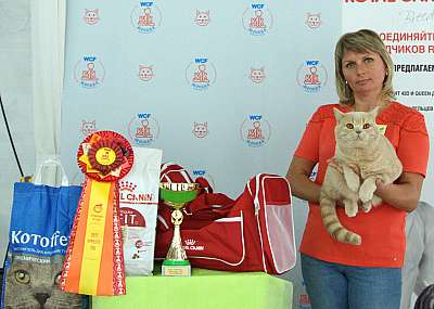 �������� ����� 8-9 �������� 2018 6-82-IMG_4462.jpg