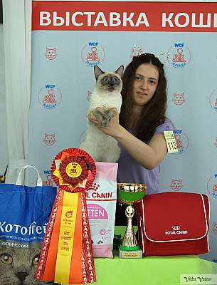 �������� ����� 8-9 �������� 2018 8-113-IMG_4427.jpg