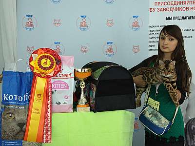 �������� ����� 8-9 �������� 2018 9-40-IMG_4407.jpg