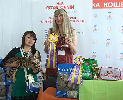 �������� ����� 8-9 �������� 2018 1-140-IMG_4019.jpg