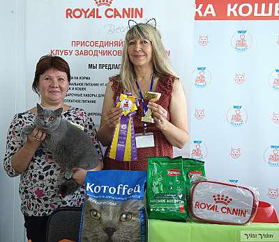 �������� ����� 8-9 �������� 2018 2-78-IMG_4028.jpg