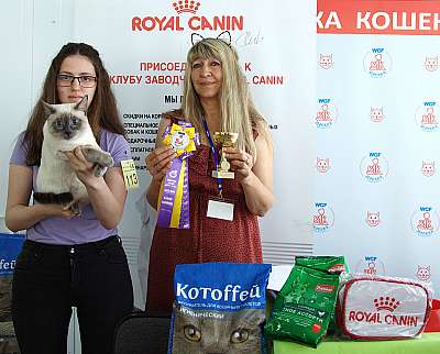 �������� ����� 8-9 �������� 2018 4-113-IMG_4050.jpg