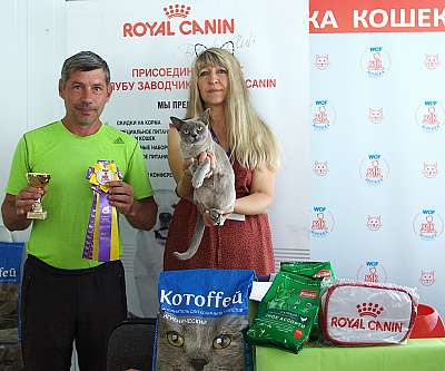 �������� ����� 8-9 �������� 2018 5-91-IMG_4040.jpg