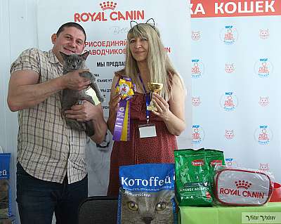 �������� ����� 8-9 �������� 2018 8-92-IMG_4026.jpg