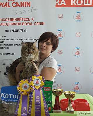 �������� ����� 8-9 �������� 2018 1-24-.jpg