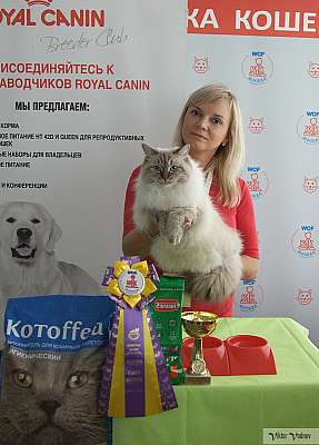 �������� ����� 8-9 �������� 2018 2-47-IMG_4279.jpg