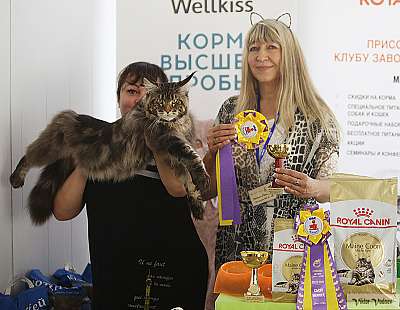 �������� ����� 8-9 �������� 2018 1-23-IMG_2891.jpg