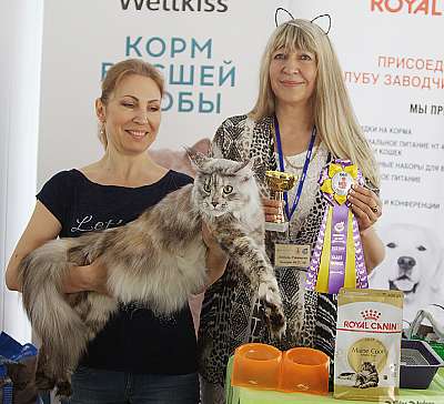 �������� ����� 8-9 �������� 2018 3-14-IMG_2915.jpg