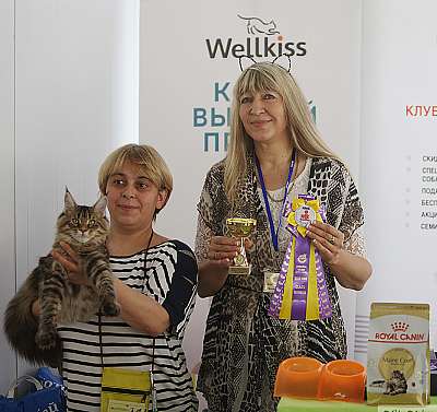 �������� ����� 8-9 �������� 2018 4-25-IMG_2896.jpg