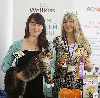 �������� ����� 8-9 �������� 2018 5-26-IMG_2908.jpg