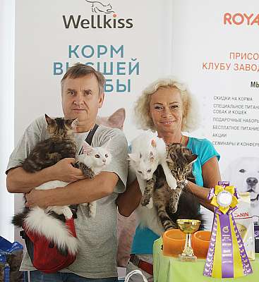 �������� ����� 8-9 �������� 2018 7-128-IMG_2917.jpg