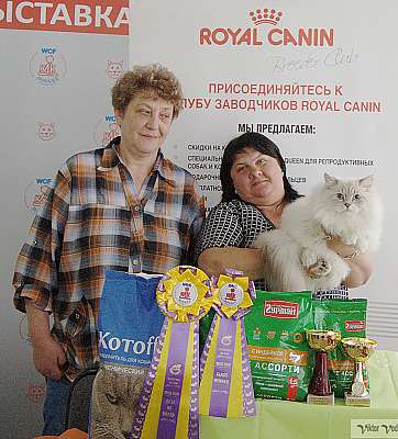 �������� ����� 8-9 �������� 2018 1-47-IMG_3493.jpg