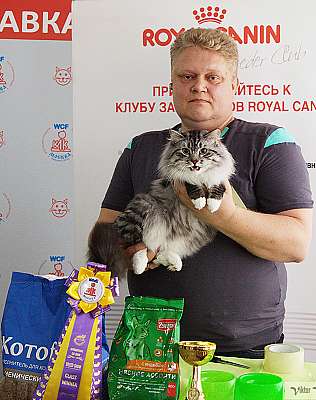 �������� ����� 8-9 �������� 2018 2-56-IMG_3502.jpg