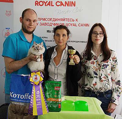 �������� ����� 8-9 �������� 2018 4-51-IMG_3529.jpg