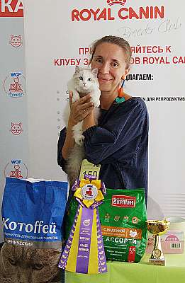 �������� ����� 8-9 �������� 2018 5-150-IMG_3480.jpg