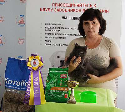 �������� ����� 8-9 �������� 2018 6-133-IMG_3533.jpg