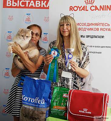 �������� ����� 8-9 �������� 2018 10-79-IMG_3389.jpg