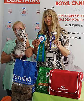 �������� ����� 8-9 �������� 2018 2-95-IMG_3355.jpg