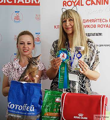 �������� ����� 8-9 �������� 2018 5-59-IMG_3380.jpg