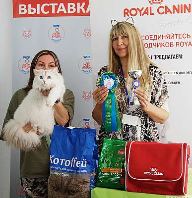 �������� ����� 8-9 �������� 2018 6-136-IMG_3403.jpg