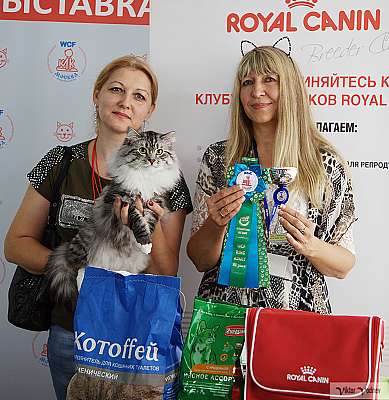 �������� ����� 8-9 �������� 2018 7-56-IMG_3419.jpg