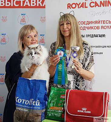 �������� ����� 8-9 �������� 2018 9-49-IMG_3410.jpg